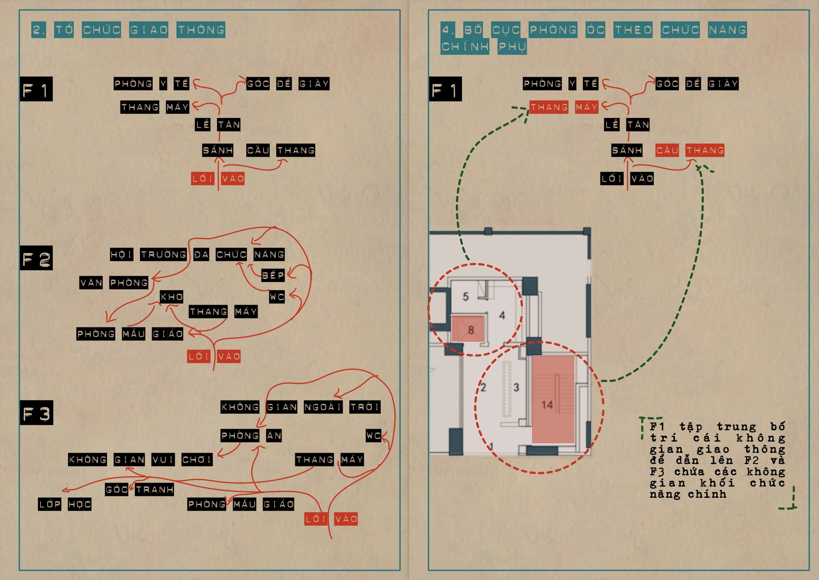公共工程设计-36