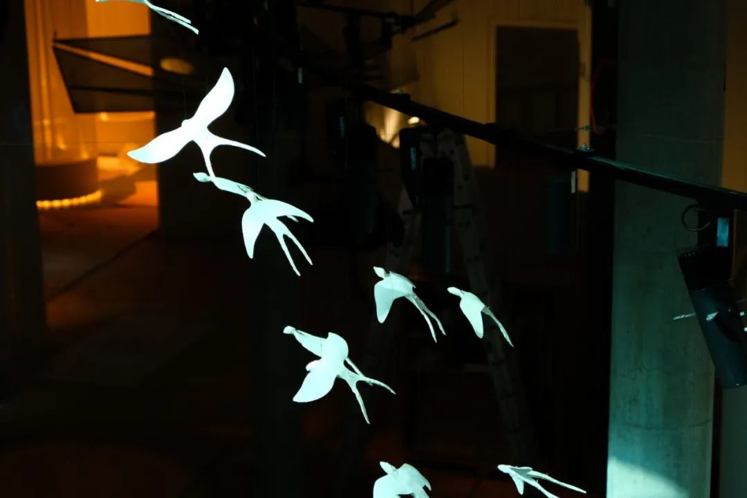 丹麦安徒生博物馆-67