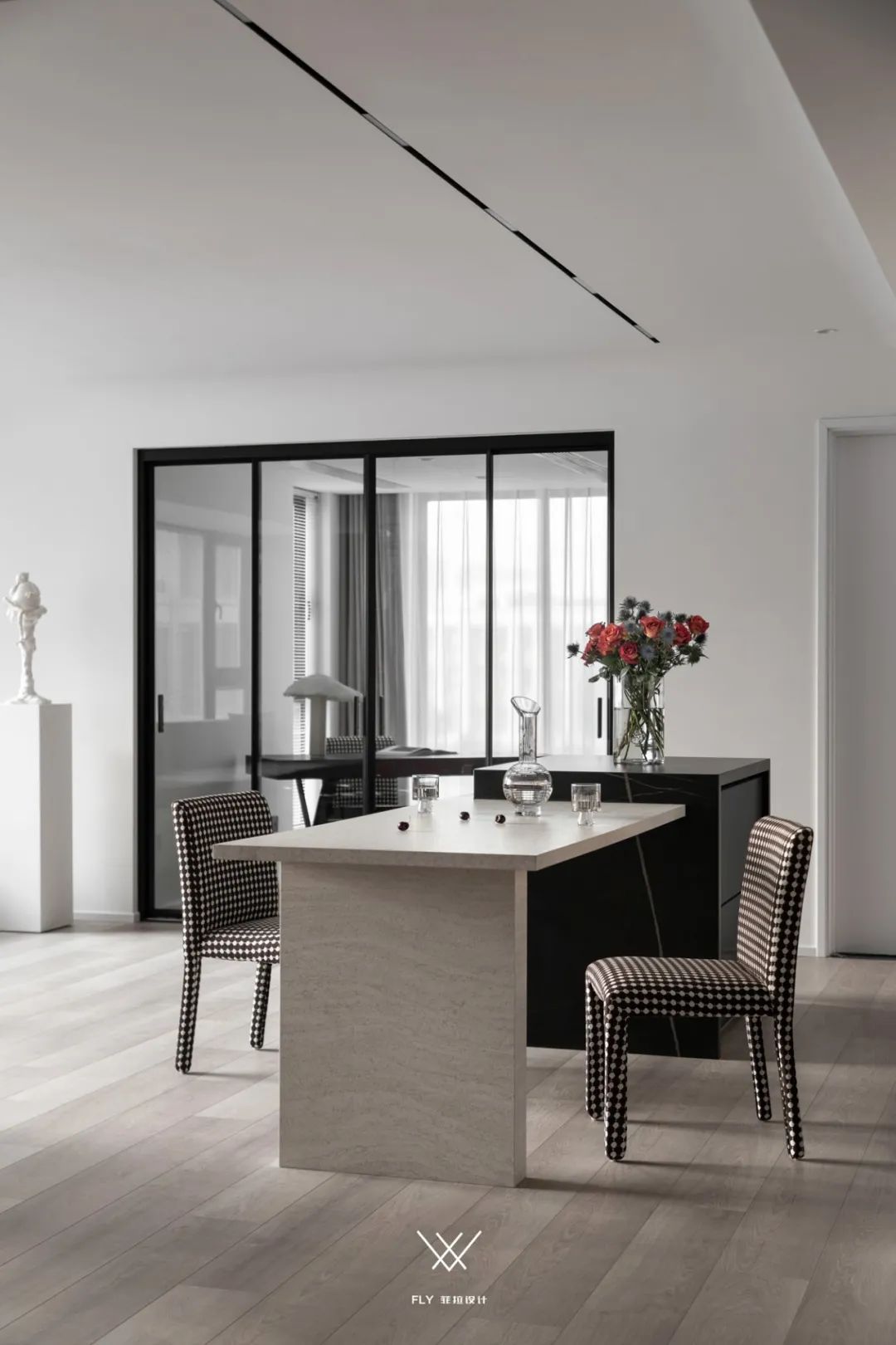 波普艺术红邂逅阳光生活丨菲拉设计-15