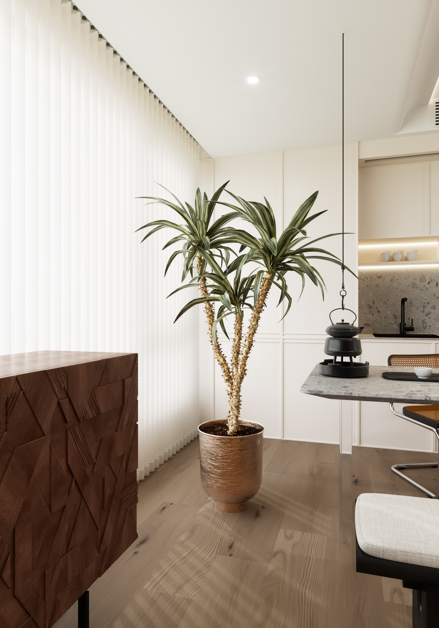 一套奶系方案-11