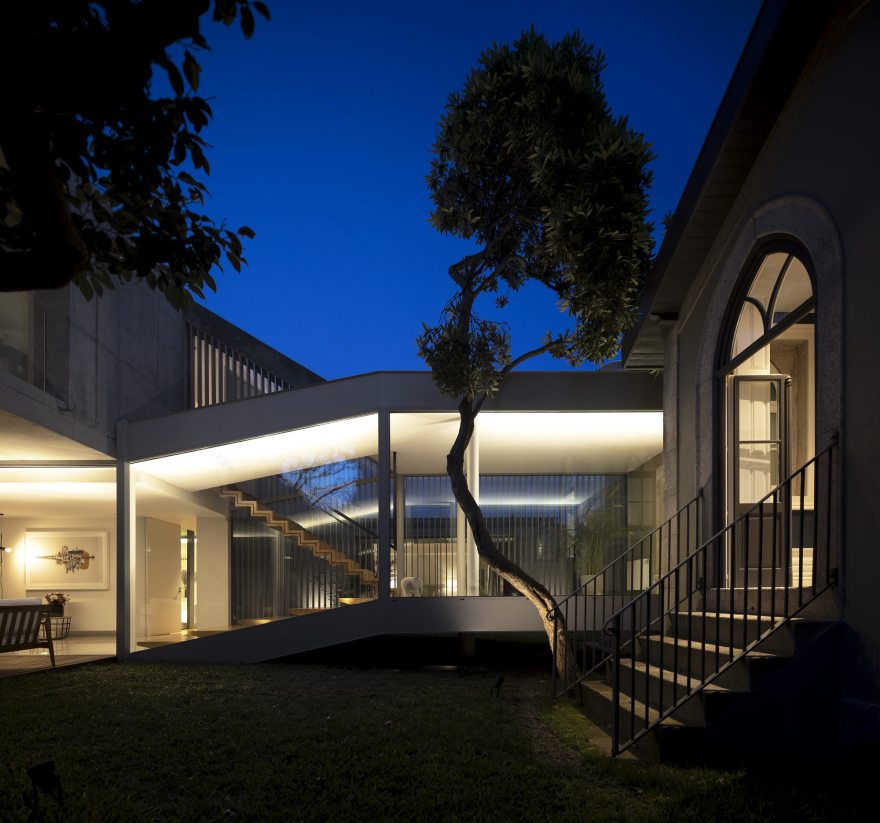 GC House | FCC Arquitectura-153