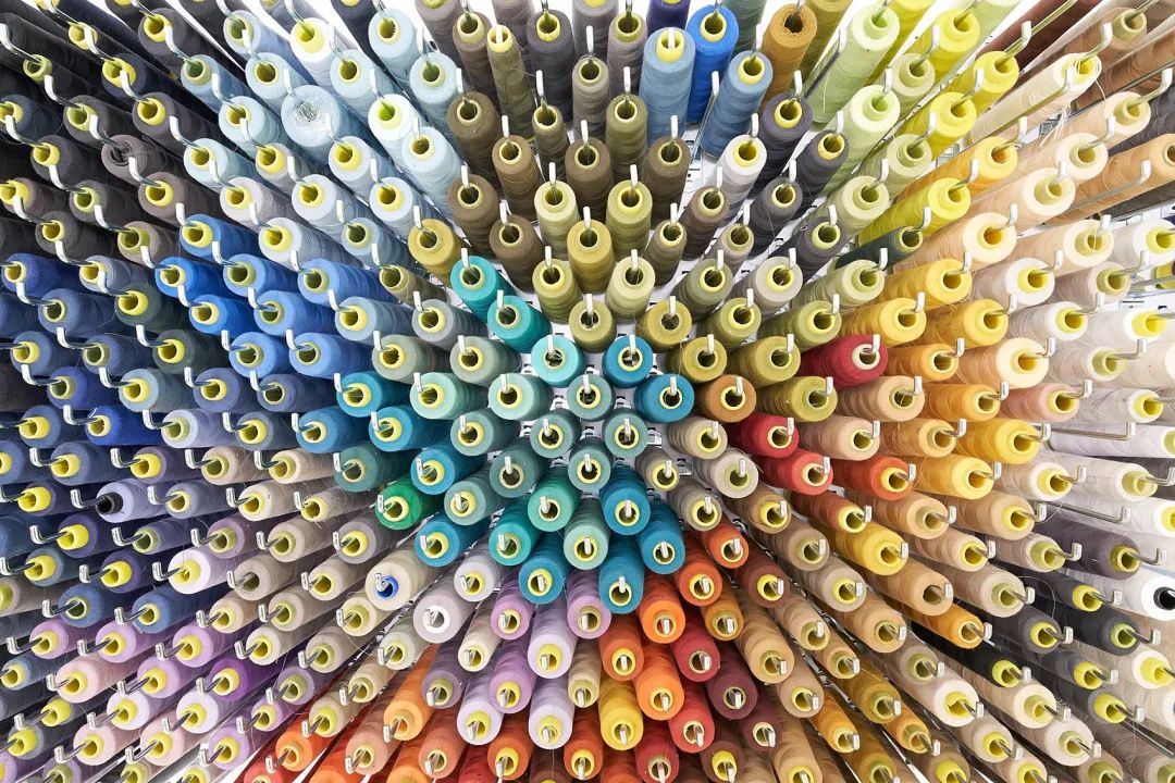 Bytehare巷尾药局办公空间丨中国杭州丨杭州吾好空间设计有限公司-64