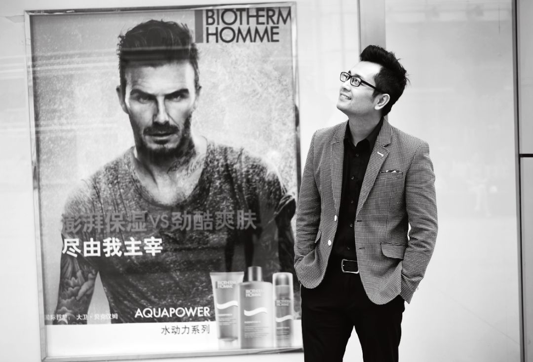 黄嘉政老师用设计方案传递温暖,打造退休生活品质-59