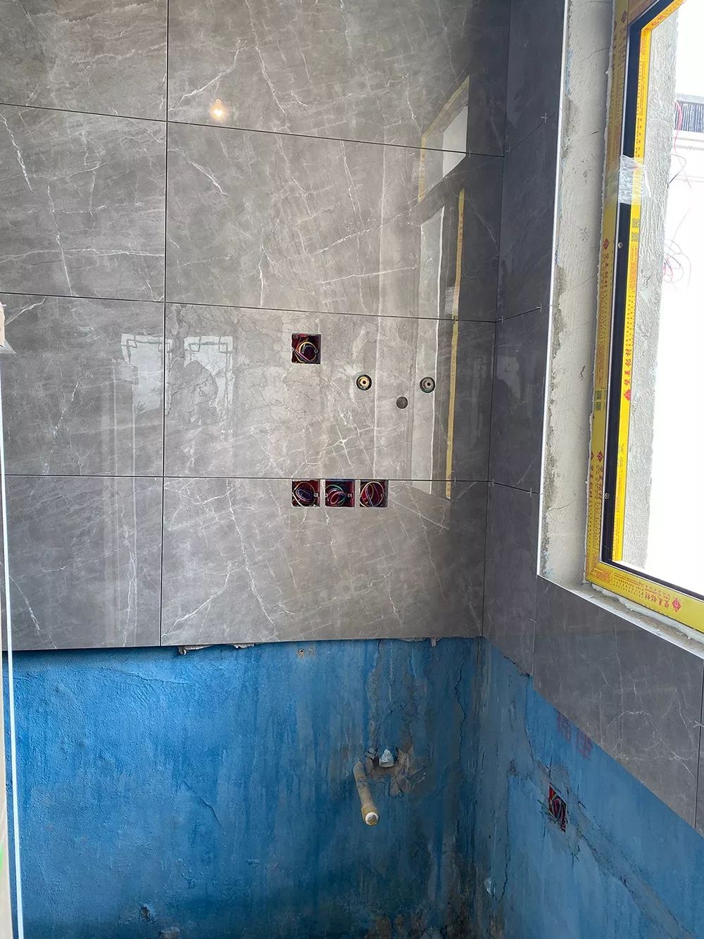 橙熹设计 | 打造温暖居家,品质生活跟踪-84