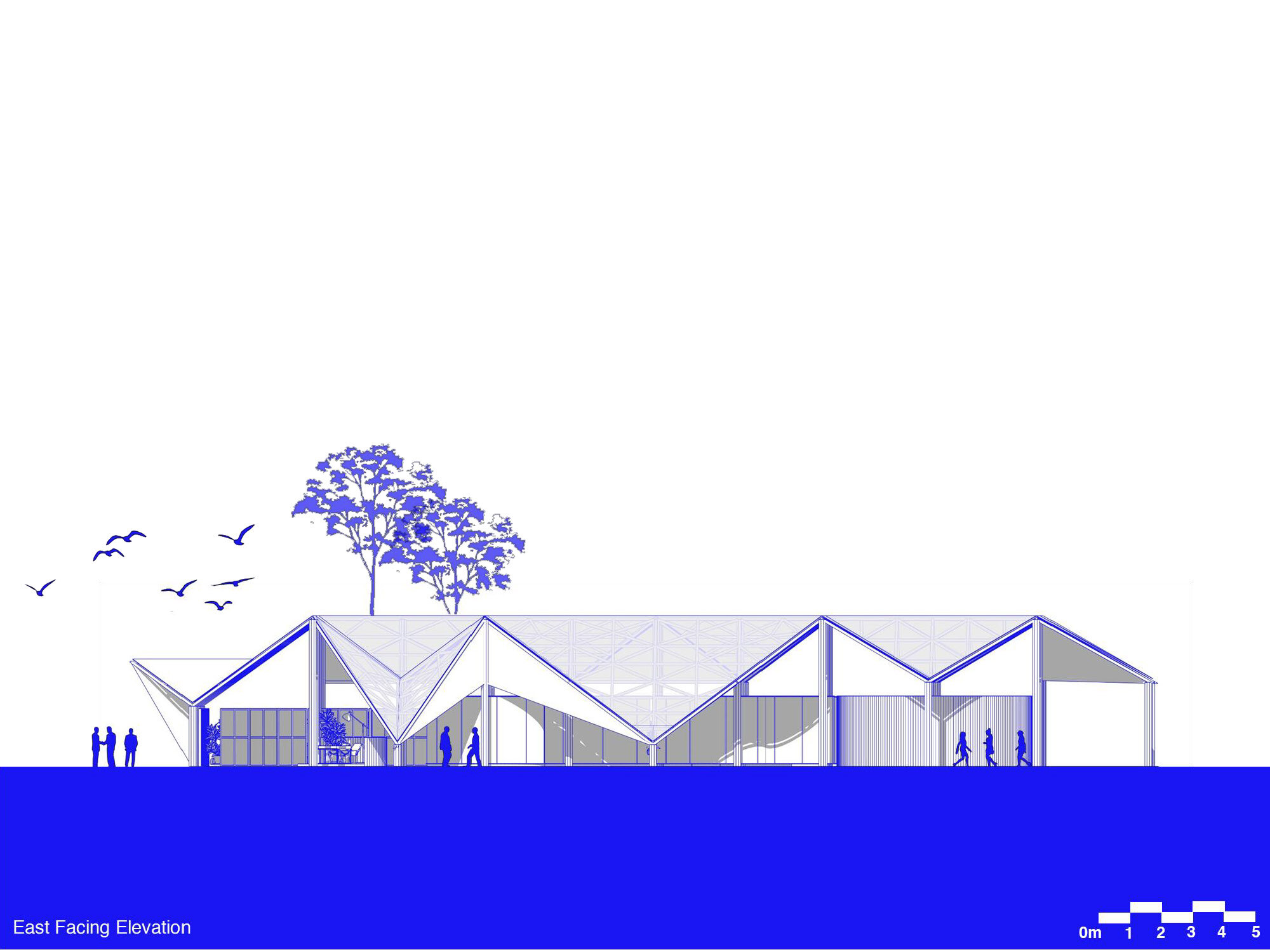 2026年喀拉拉邦文学节德国馆丨印度班加罗尔丨The Purple Ink Studio-33