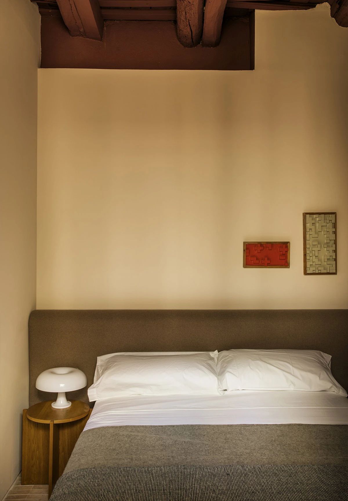 Febrero Studio 新办公室丨西班牙马德里-131