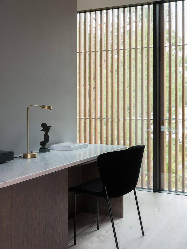 维拉·坦尼斯韦根-39