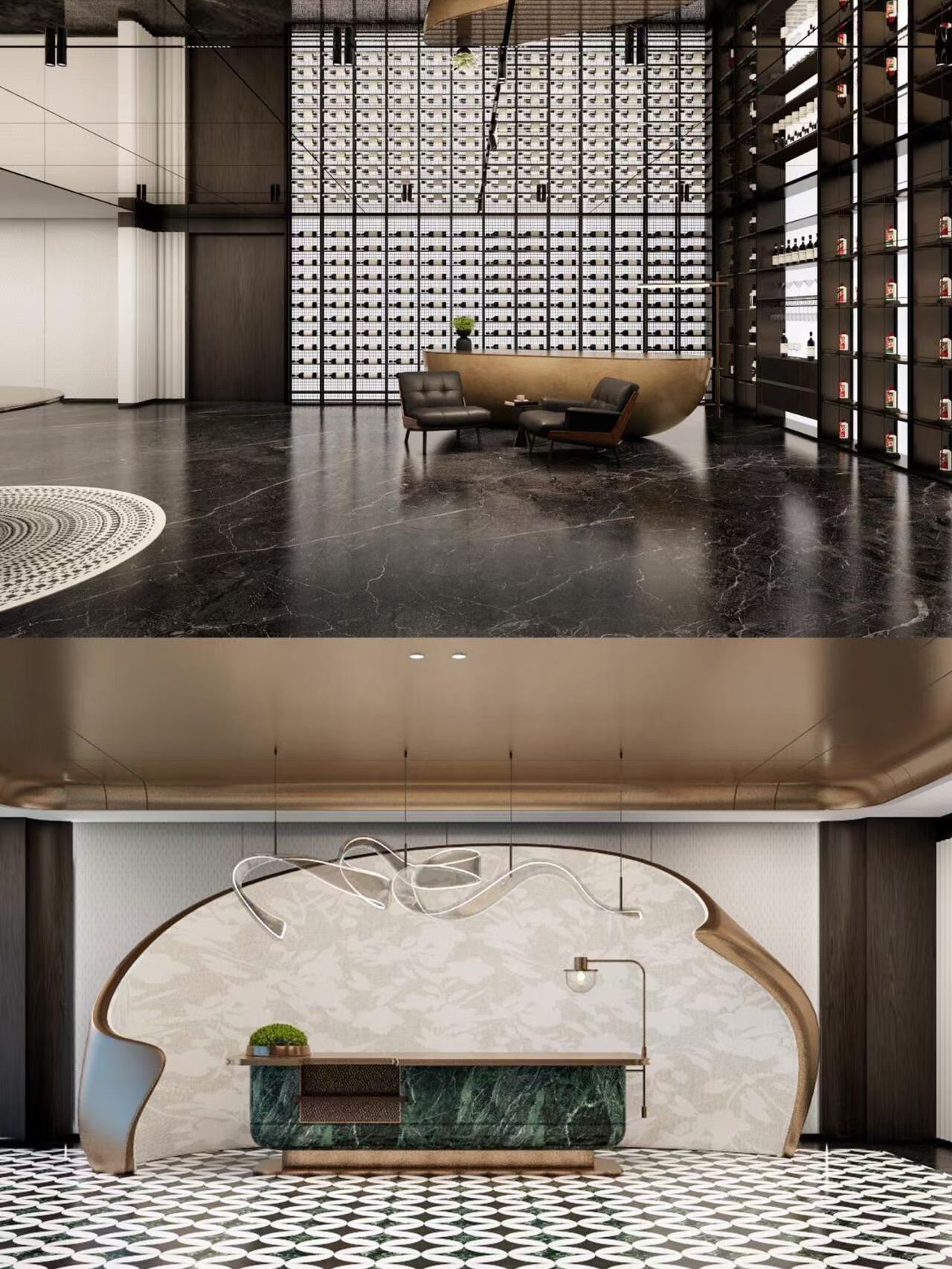 法式的浪漫——-6