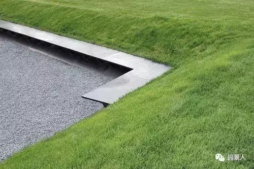 景观金属材料之美 | 耐候钢、不锈钢、铝及铝合金...-106