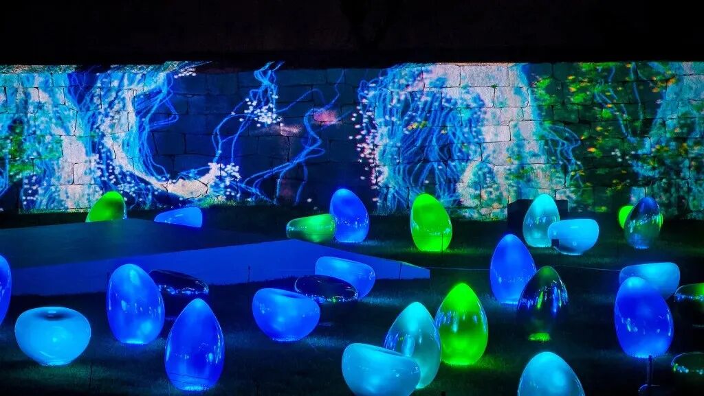 HdA资讯｜时光纹理，DDP夜行记-6