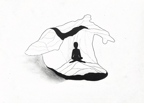 空间与自然元素-56