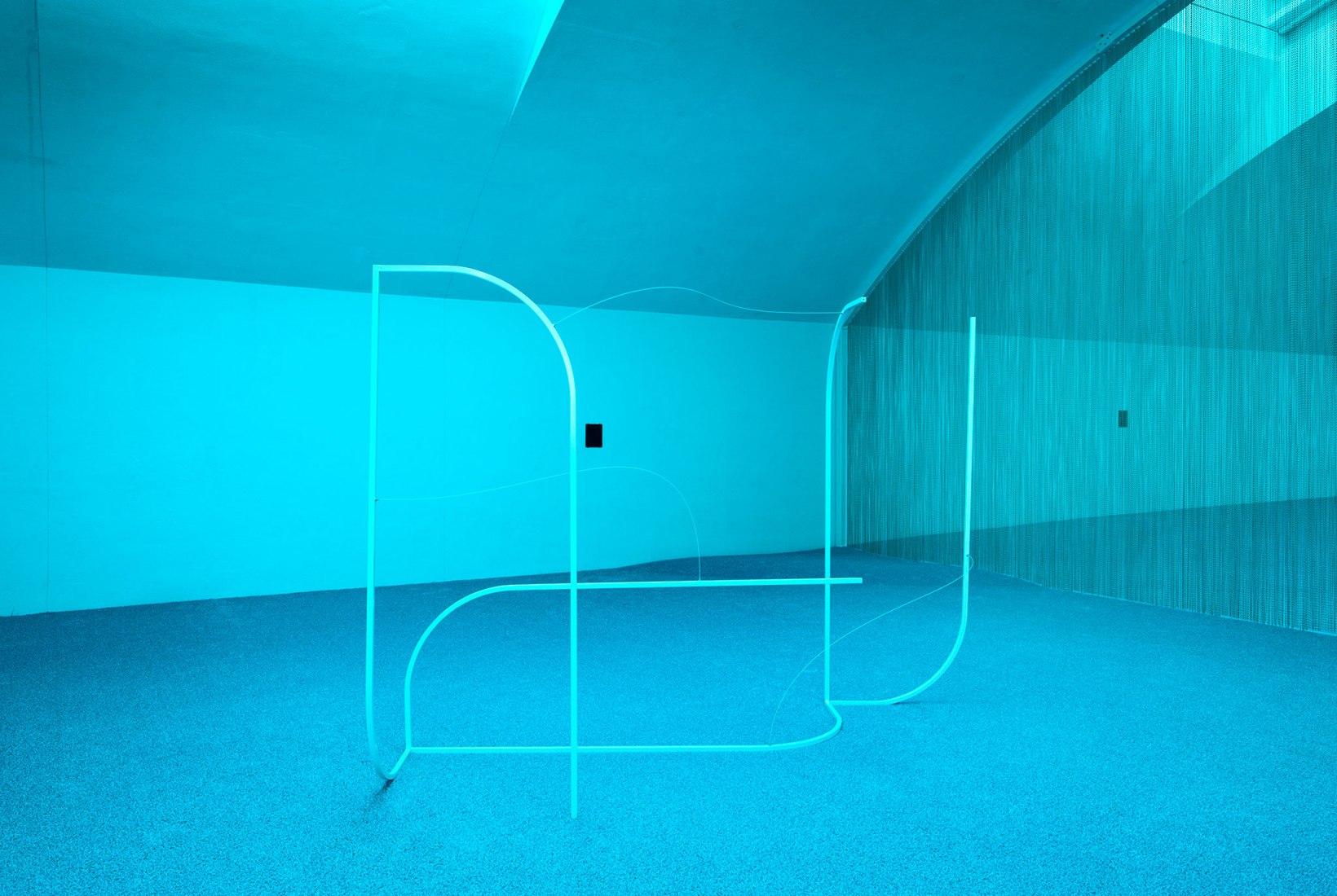 丨芬兰赫尔辛基-23