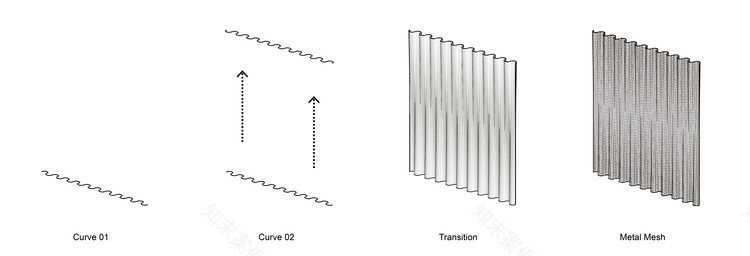 Liberty Lounge Simplex Architecture-19
