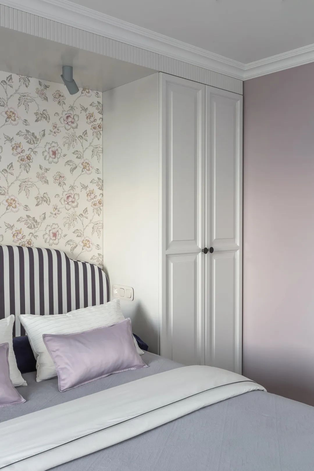 柔情与个性丨Olga Borisova 和 Maria Karpova-29