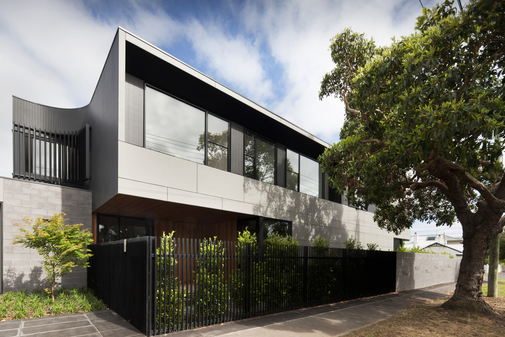 The Corner | Bower Architecture-8