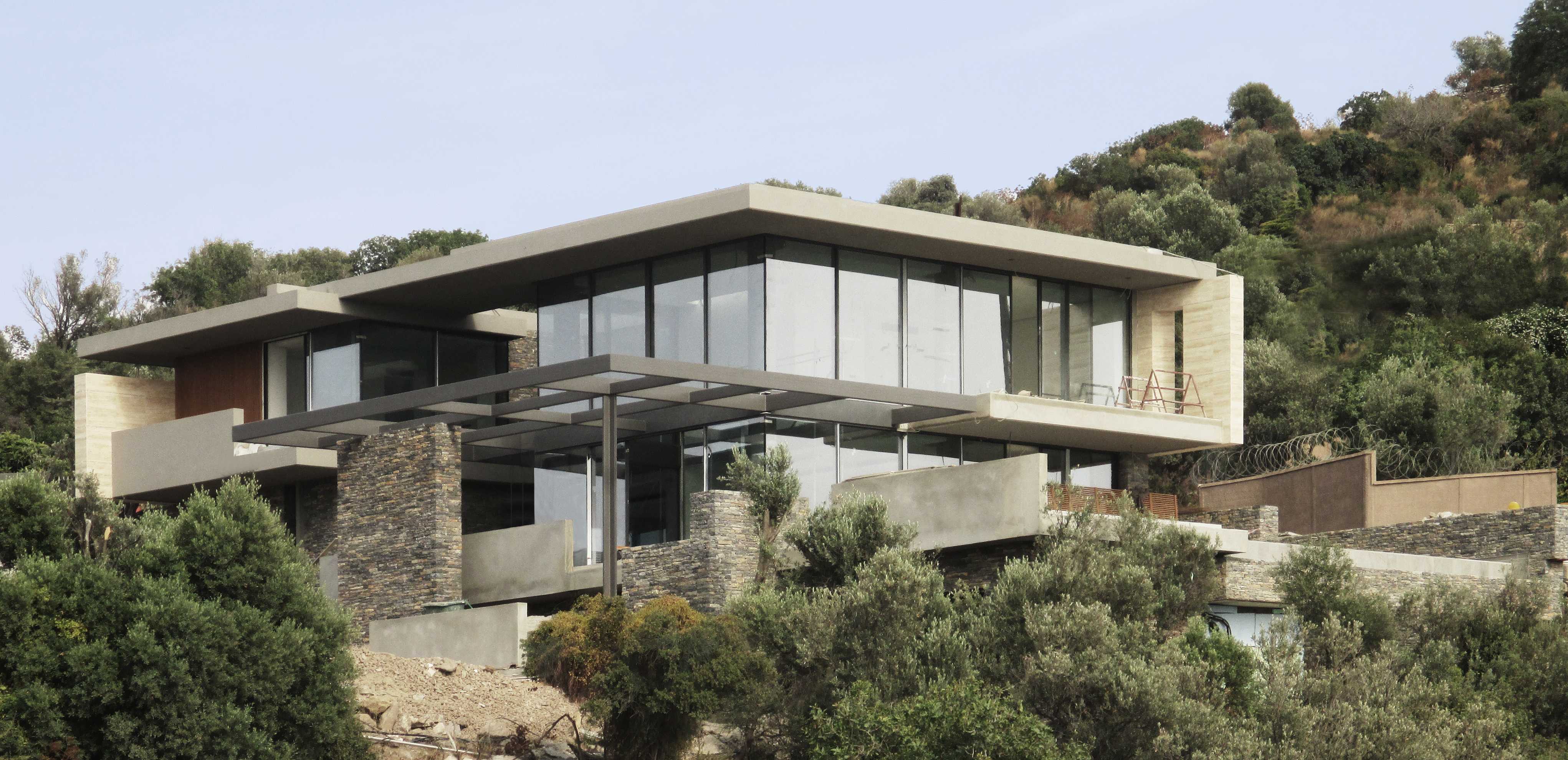 yalikavak elements-12