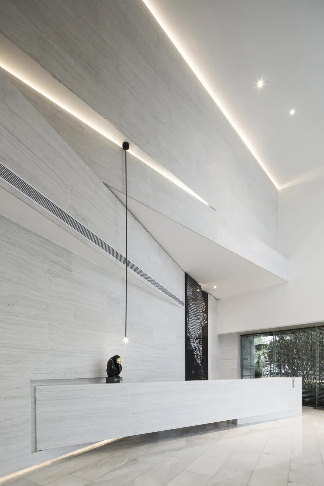 ENJOYDESIGN 创意园丨中国广州-155