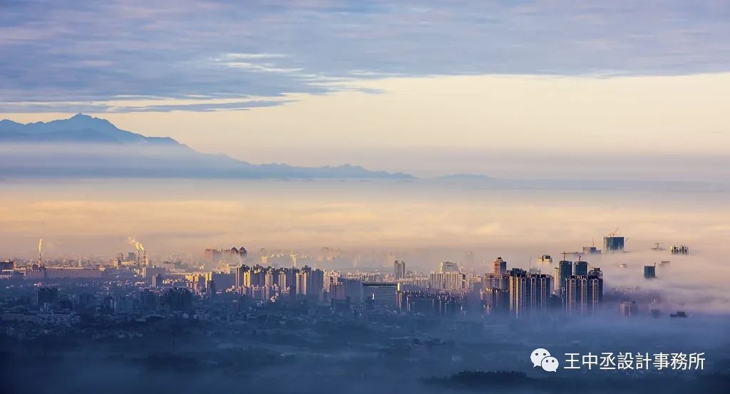 味廊艺术公寓Original Gallery-18