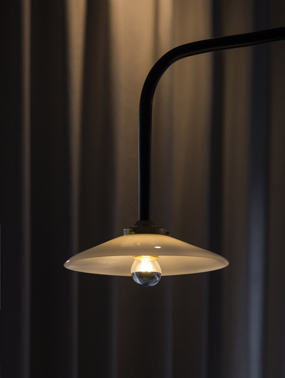 伦敦 Sticks 'n' Sushi 寿司店-50