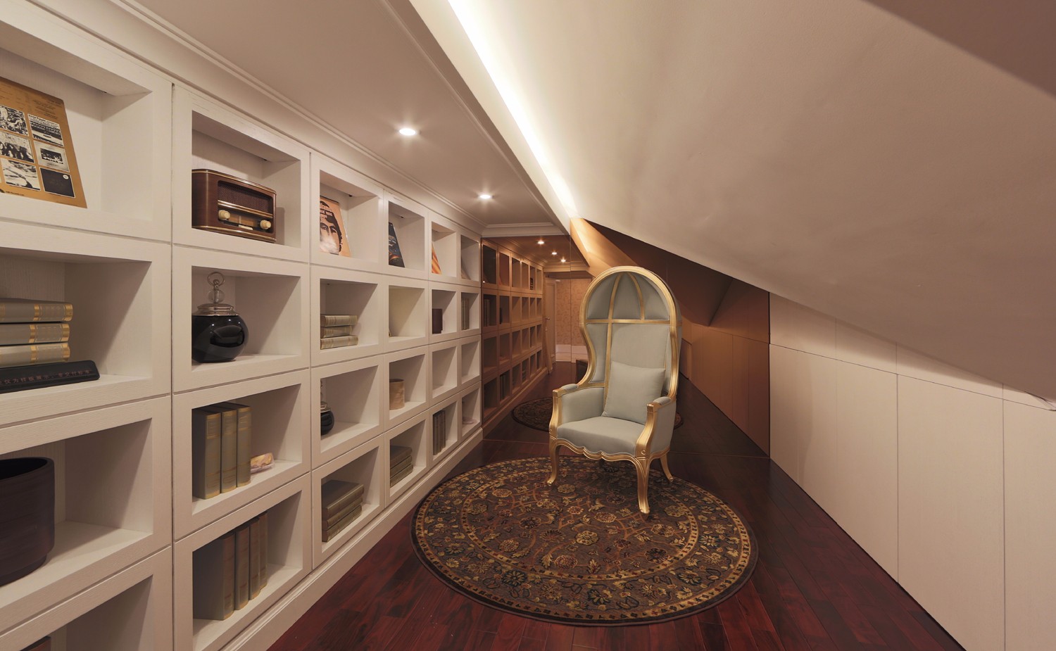 遂宁自建别墅（姚总弟弟）-7