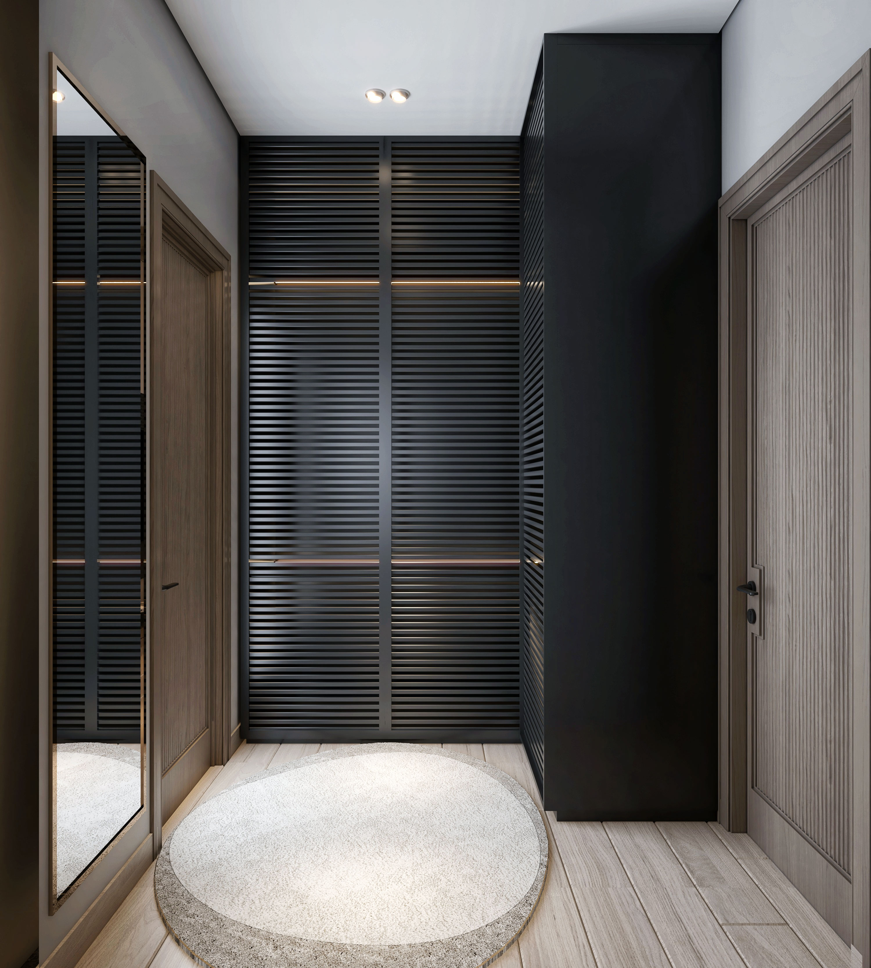 EGY | BOYS' BEDROOM-4