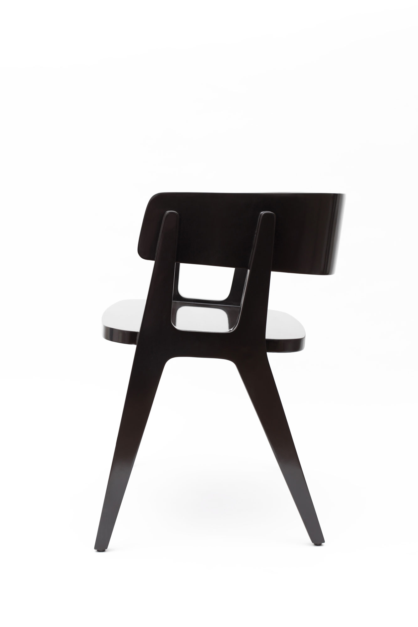 Design Henri - Studio Vincent Eschalier-16