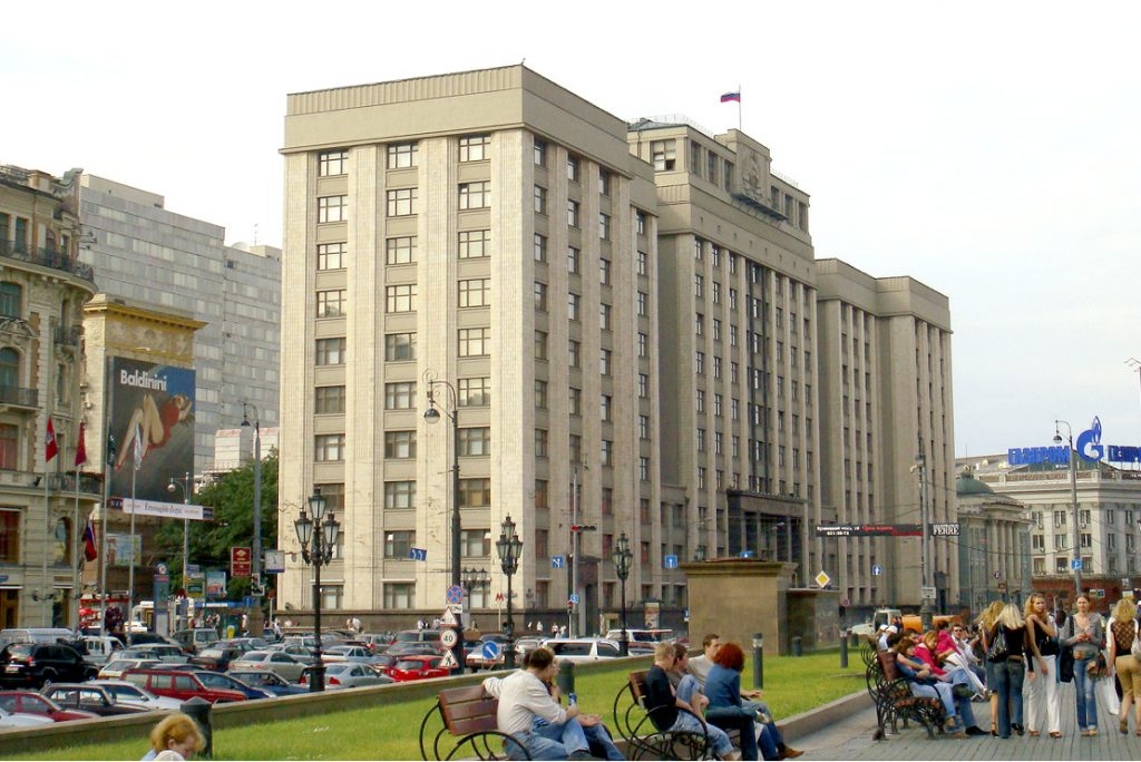 巴黎卢浮宫金字塔-1