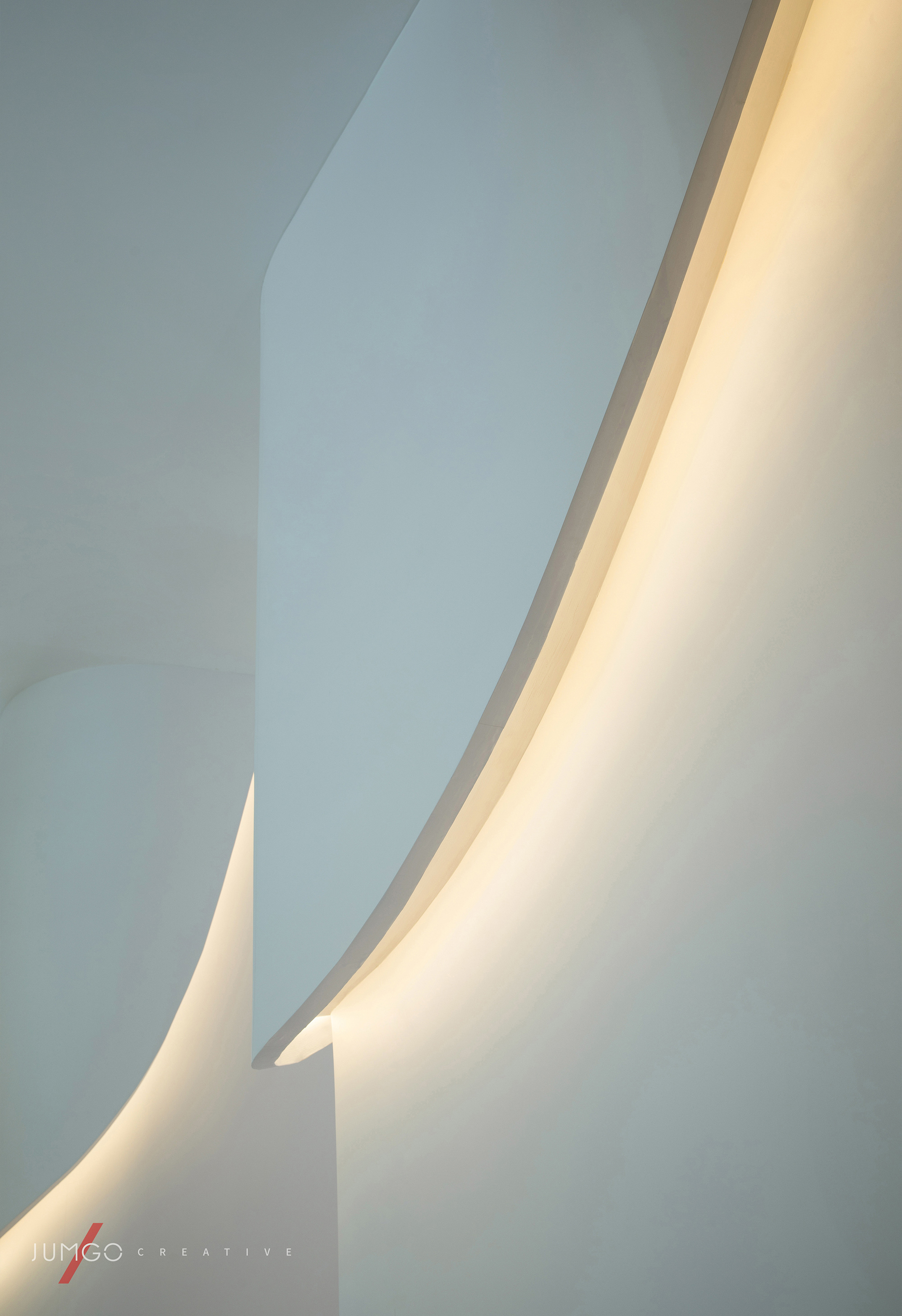 米荷肤体美学机构丨中国重庆-3