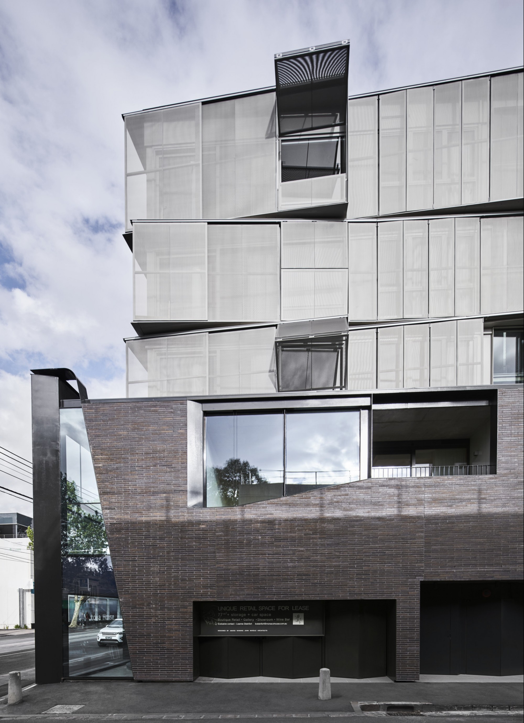 Malvern Road John Wardle Architects-8