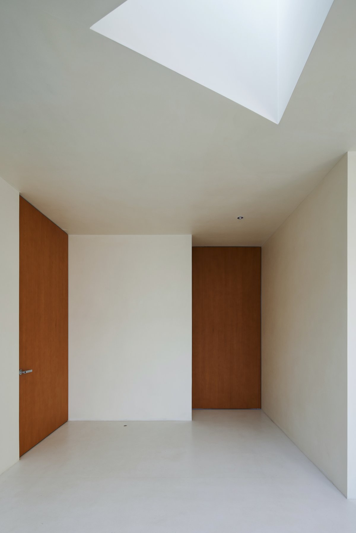 内再空间办公室-25