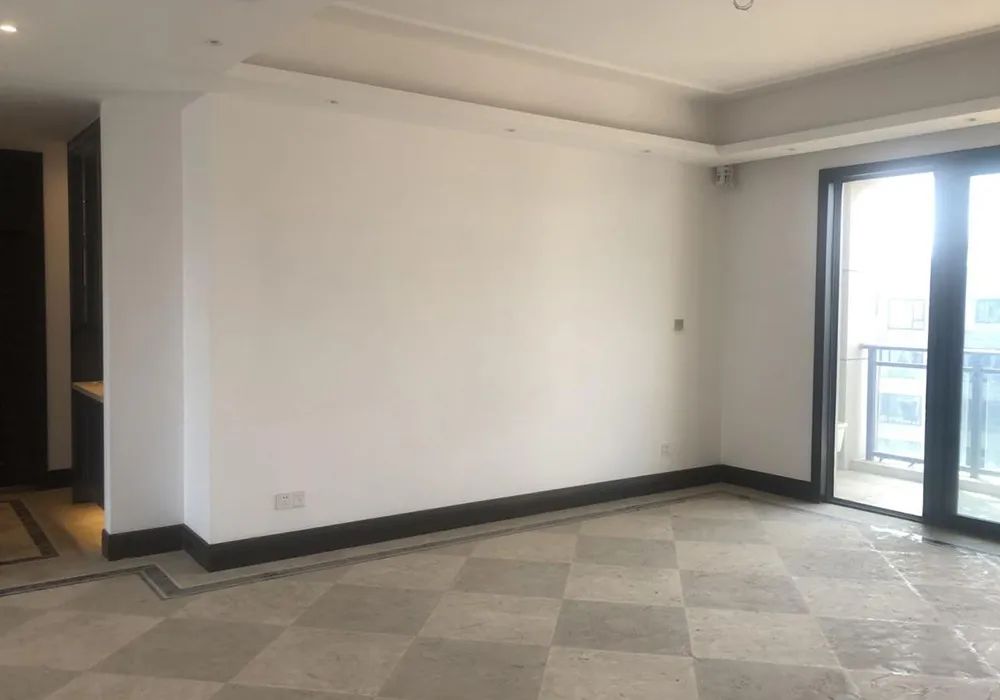 现代简约空间 · 夫妻小爱好融合的兴趣集结地丨诗享家设计-14