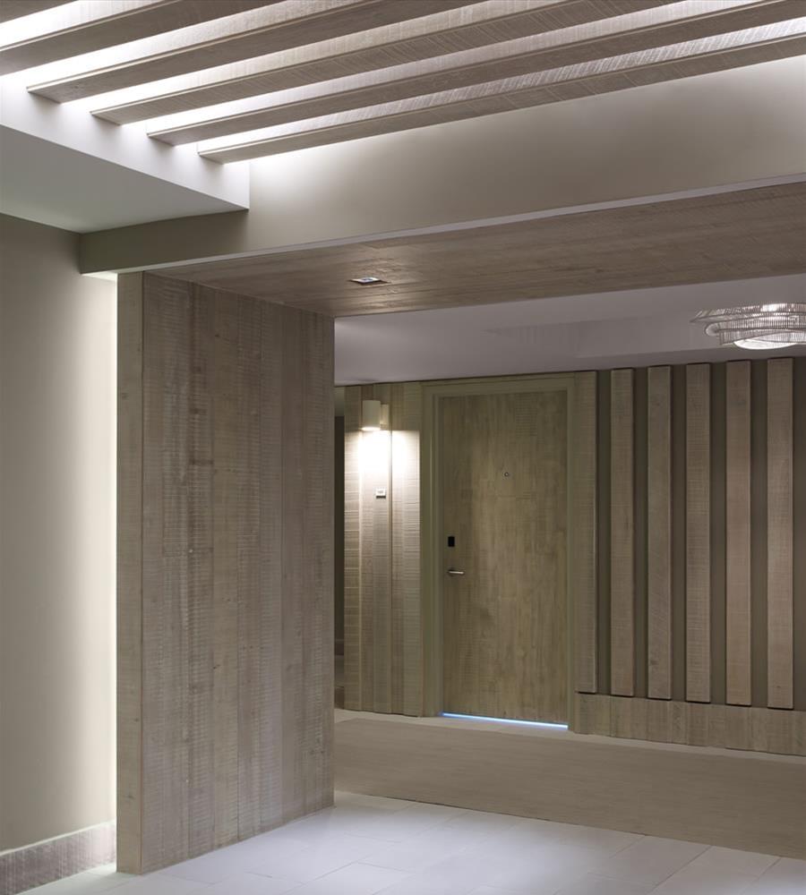 一家酒店及住宅-7