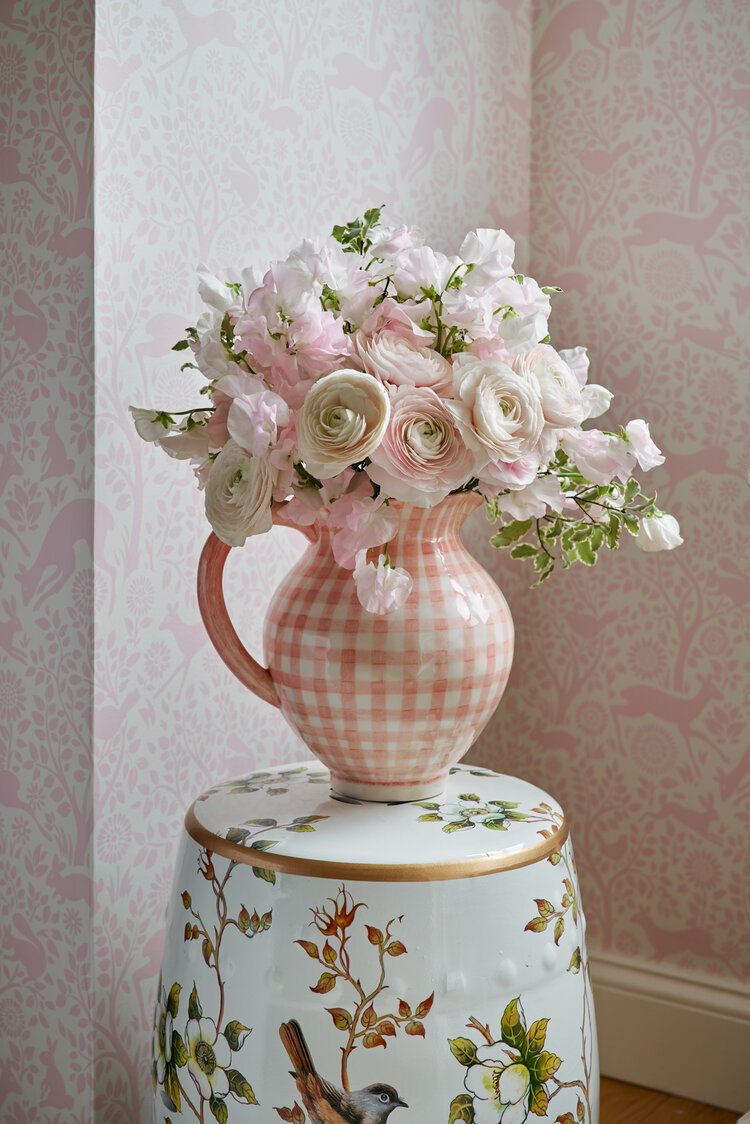 UES Nursery Ariel Okin-4