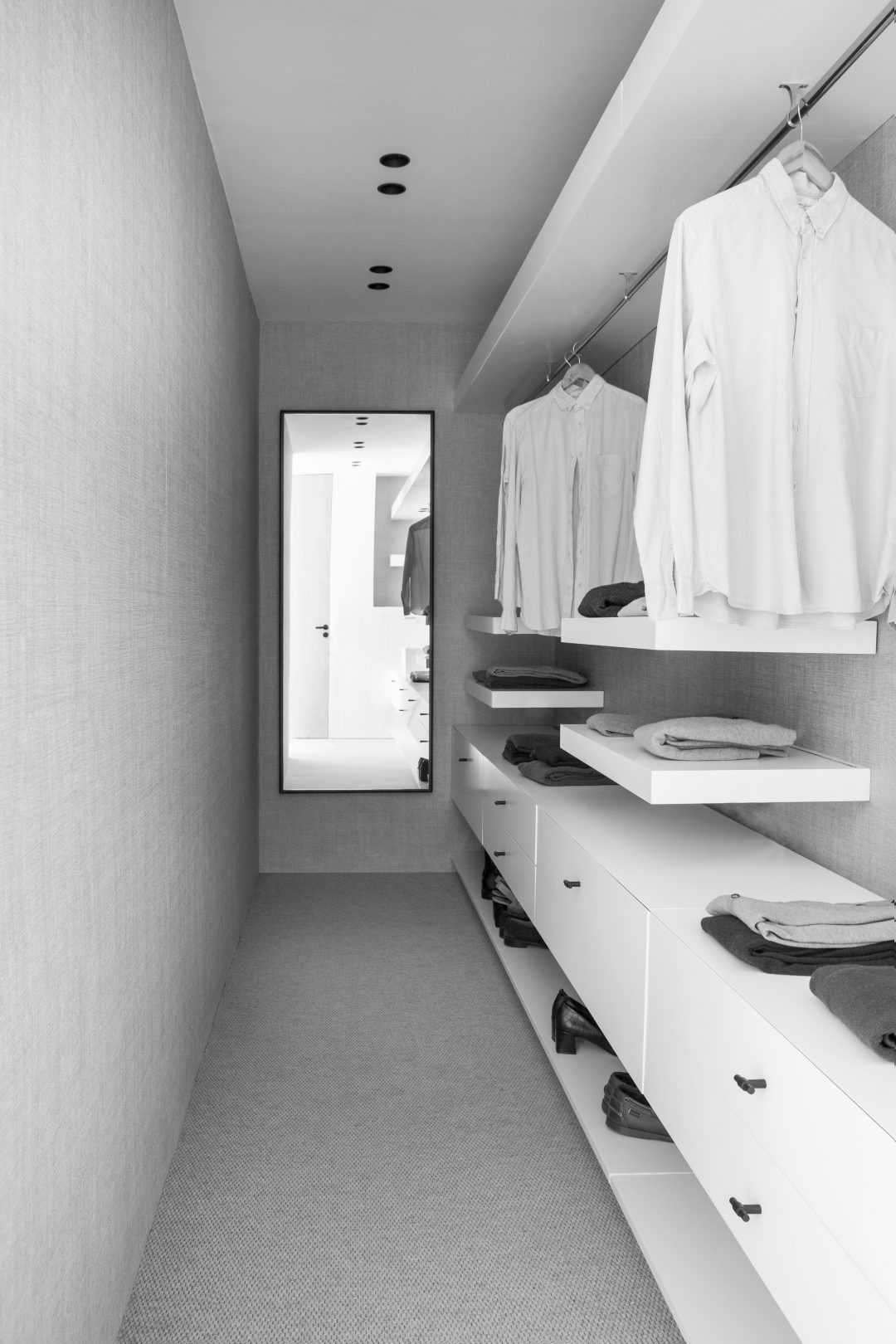 ONDATEGUI OOAA Architecture-4