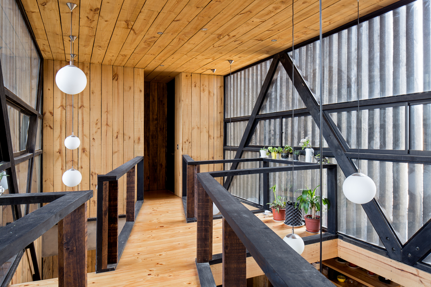 FS 住宅巴勃罗·迪肯斯坦-53