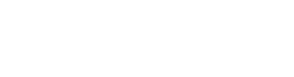 国贸 · 樾云墅丨中国厦门丨AUDG艾迪格设计-10