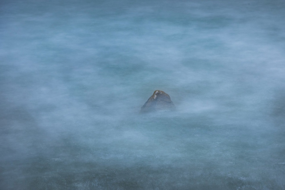 INSULA 岛屿摄影-35