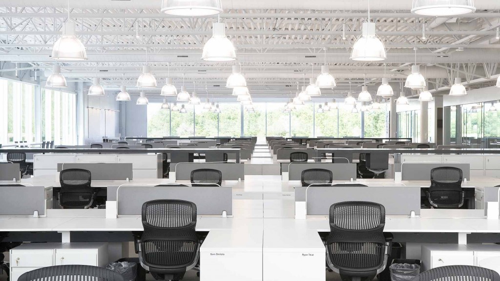 Kohler 创意传播中心-14