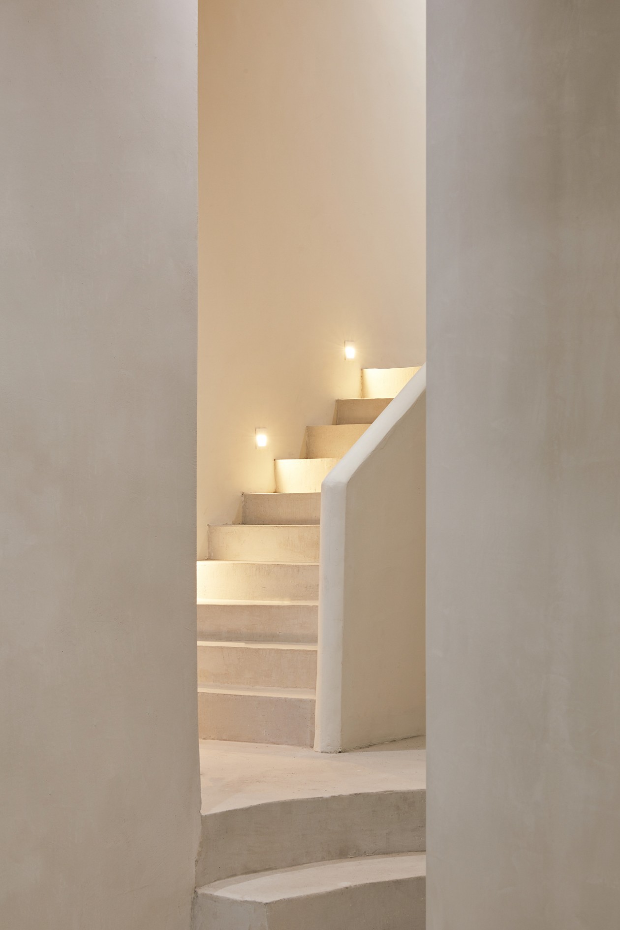 杭州龙坞风景区的侘寂之美 · 也间设计的摄影空间丨中国杭州丨也间设计事务所-35