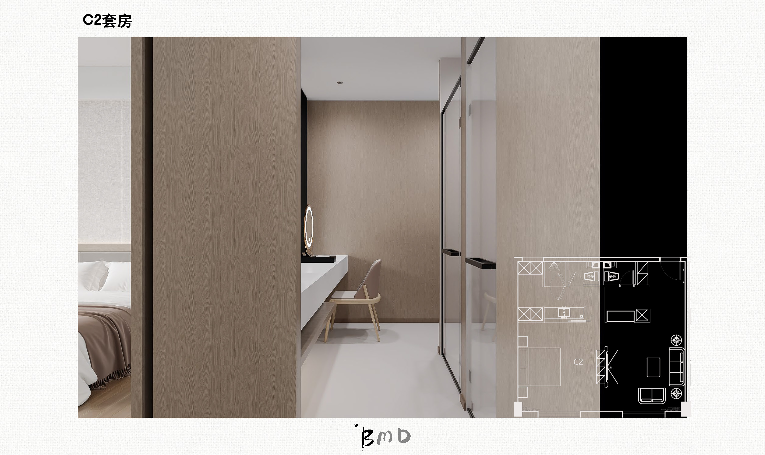 雷蒙建工  大成酒店项目-42