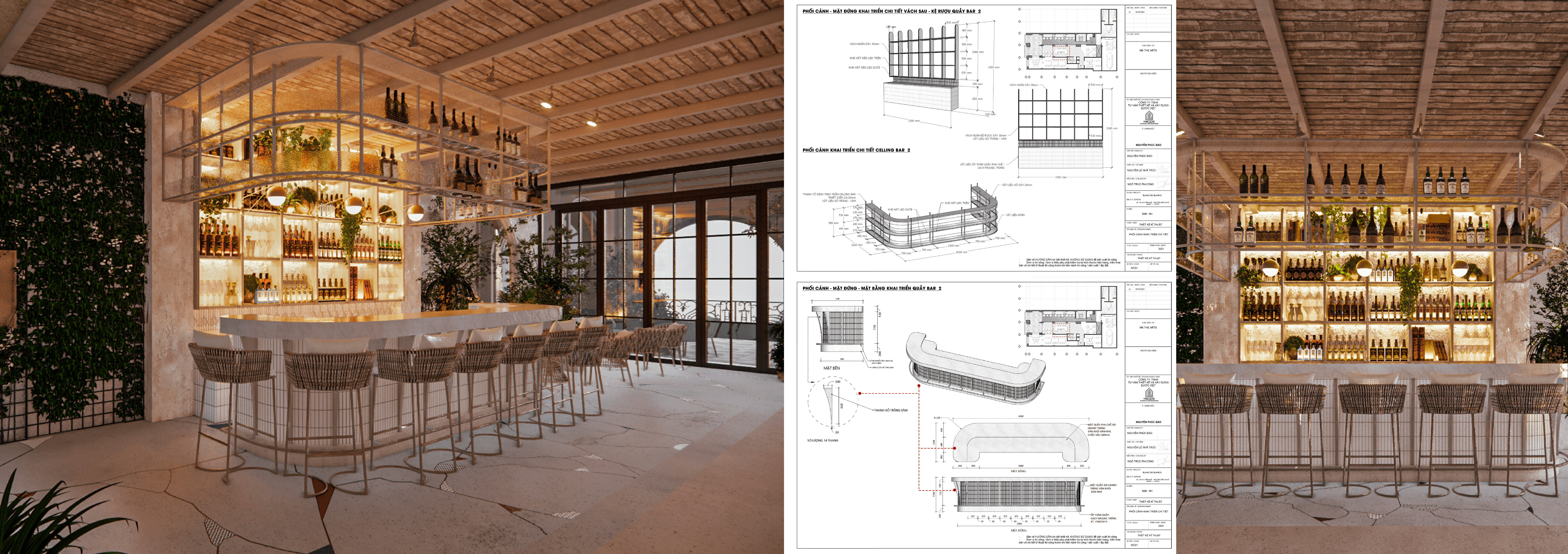 BDB 休息室项目-30