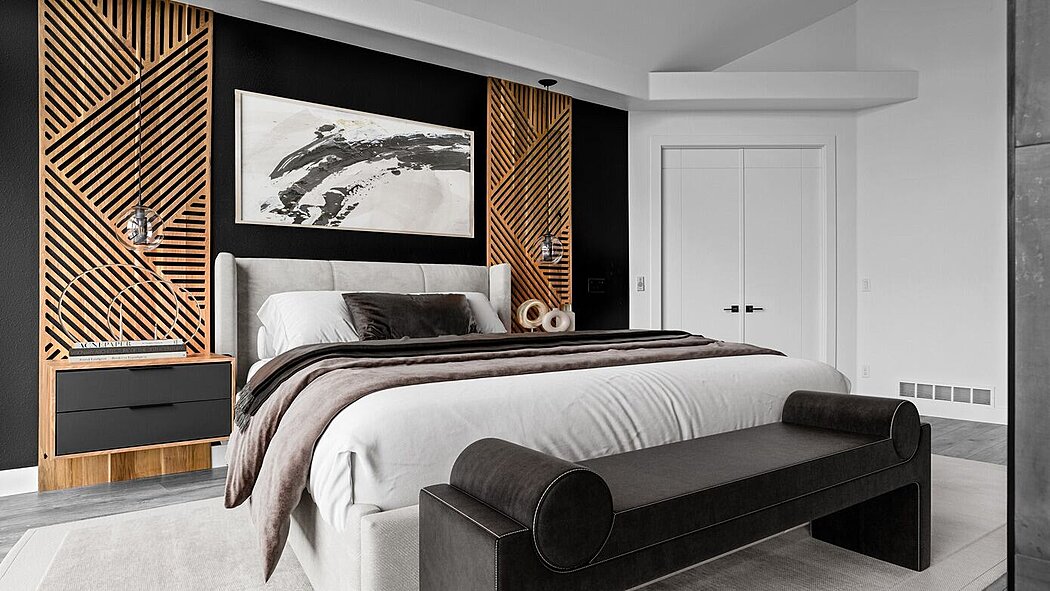 Preserve Ln: The Pinnacle of Modern Living in Greenwood Village-9