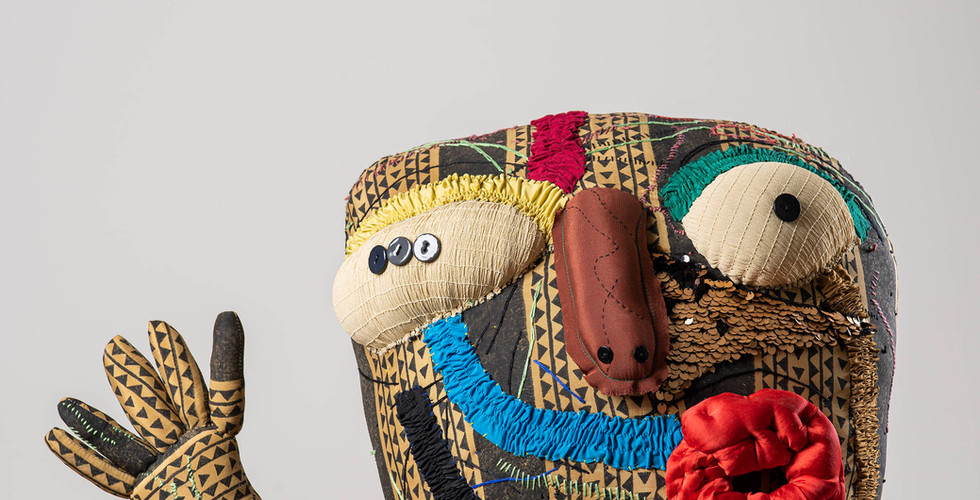 丨印度新德里丨Gurjeet Singh-10