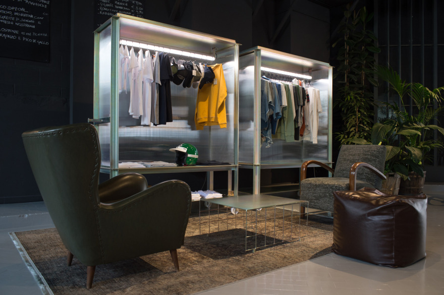 加油站汽车旅馆(FSM)-29