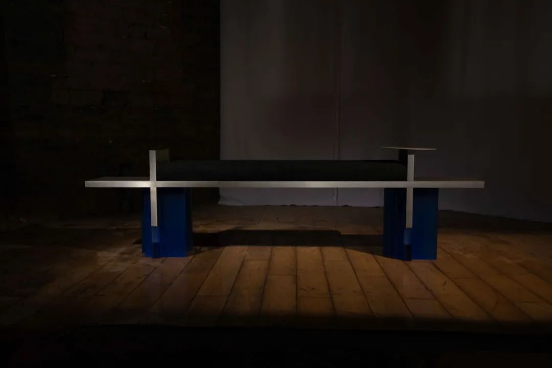 草字头长凳 · 八荒设计事务所的自然哲学-88