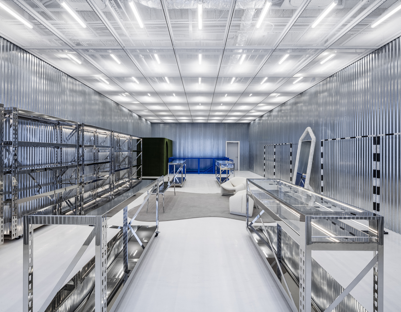 奥夫·怀特迈阿密旗舰店-39