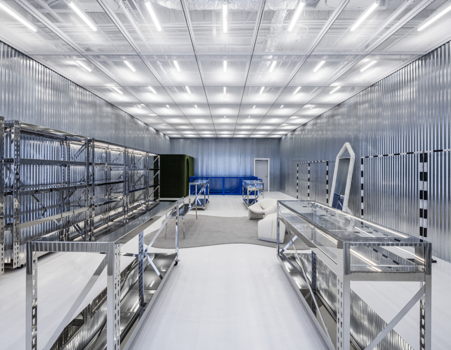 奥夫·怀特迈阿密旗舰店-39