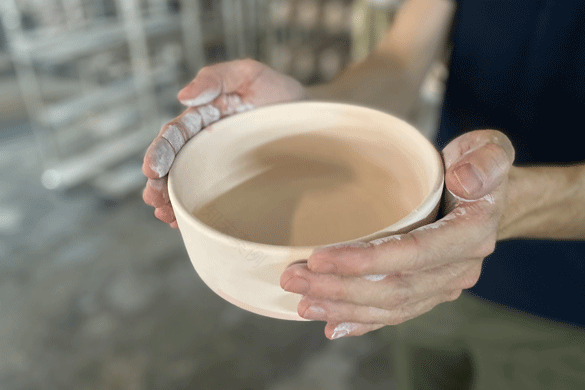 Magazin Minori餐具系列设计丨Studio Komo-25