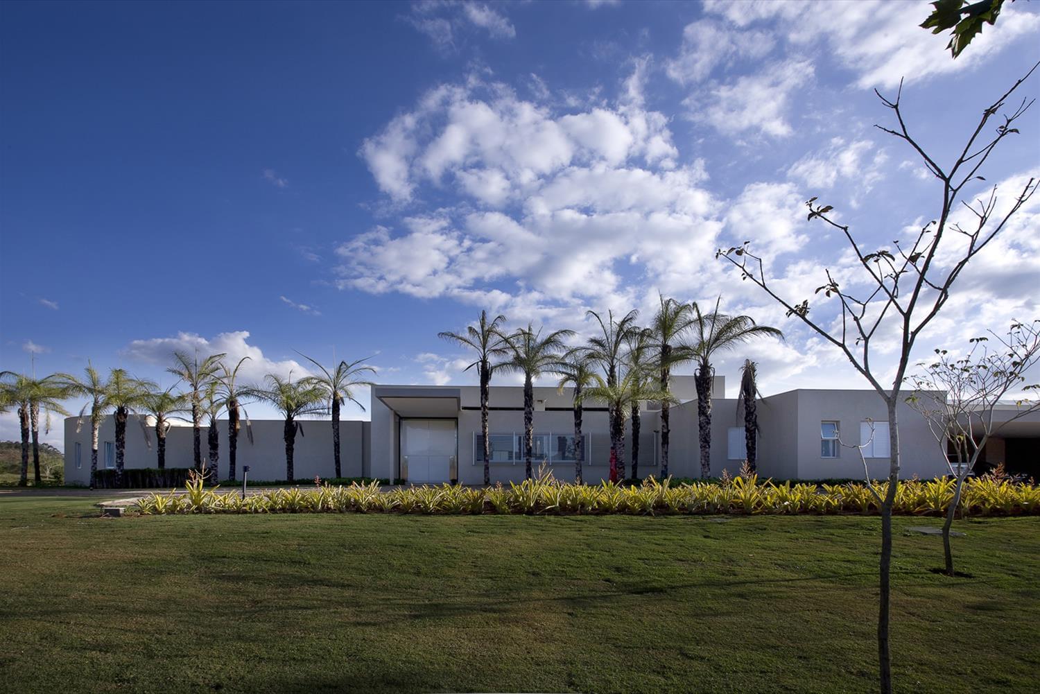 卡萨维拉多佩佩图奥-3