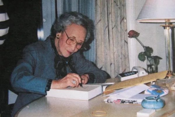 精致生活,回归内心的宁静-53